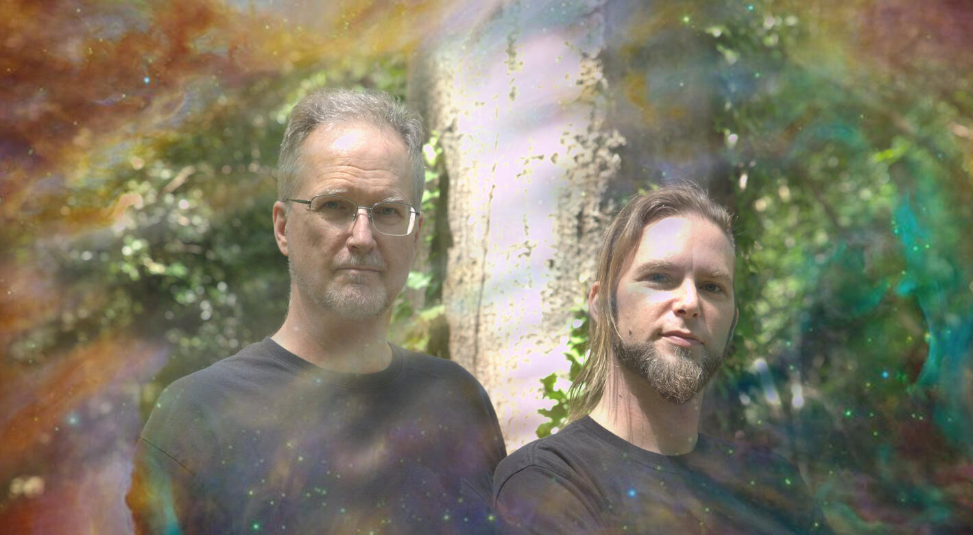 Photo by P.Villa Photo