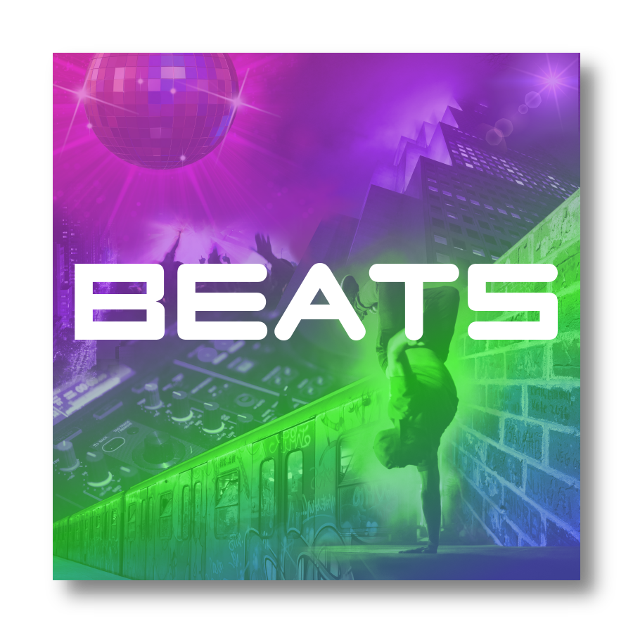 Beats Beats