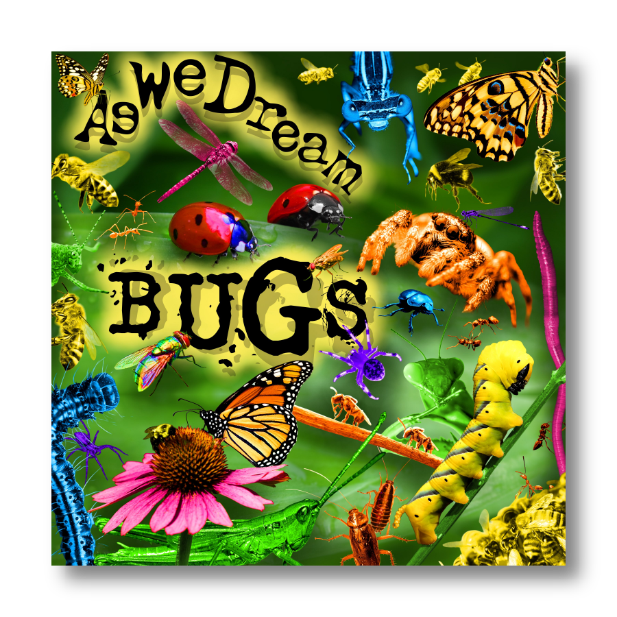 BUGS BUGS