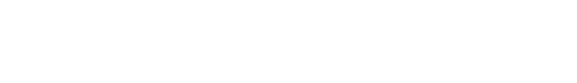 Music for Visuals